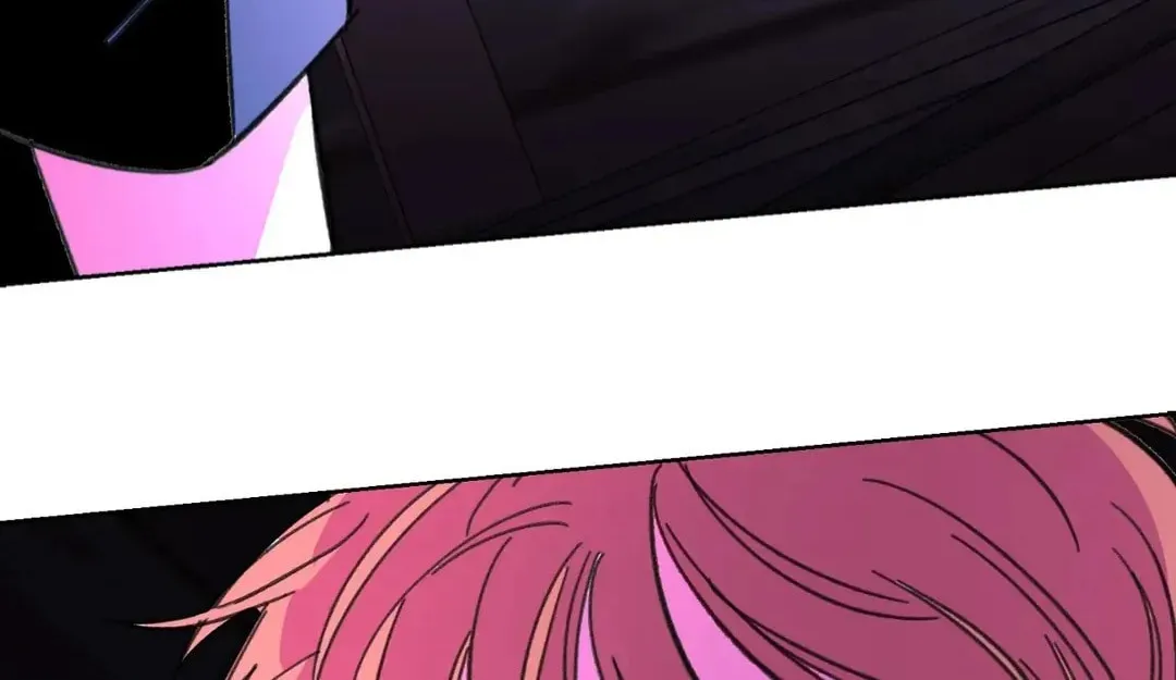 Count Tachibana Chapter 58 page 73 - 