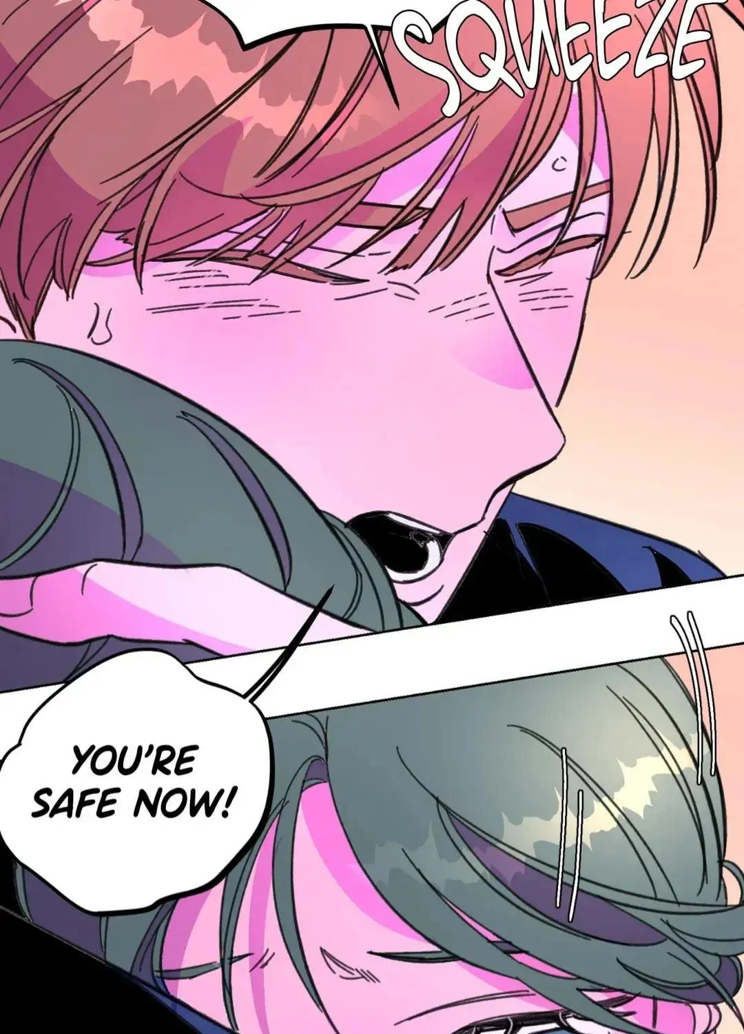 Count Tachibana Chapter 58 page 78 - 