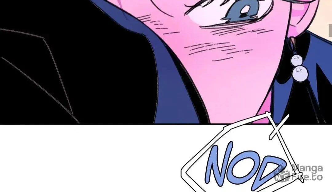 Count Tachibana Chapter 58 page 79 - 
