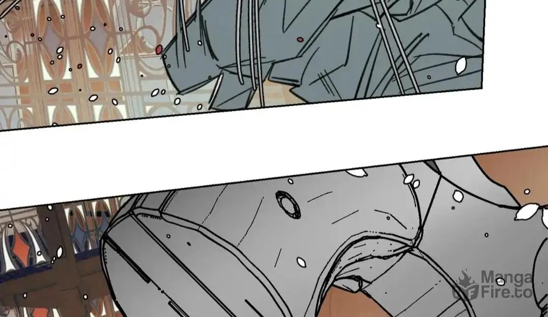 Count Tachibana Chapter 58 page 9 - 