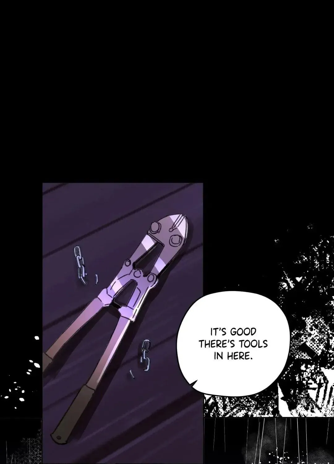 Count Tachibana Chapter 58 page 82 - 