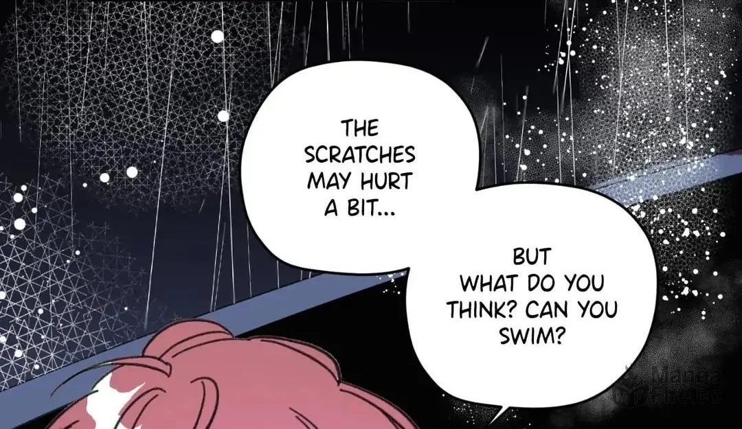 Count Tachibana Chapter 58 page 83 - 