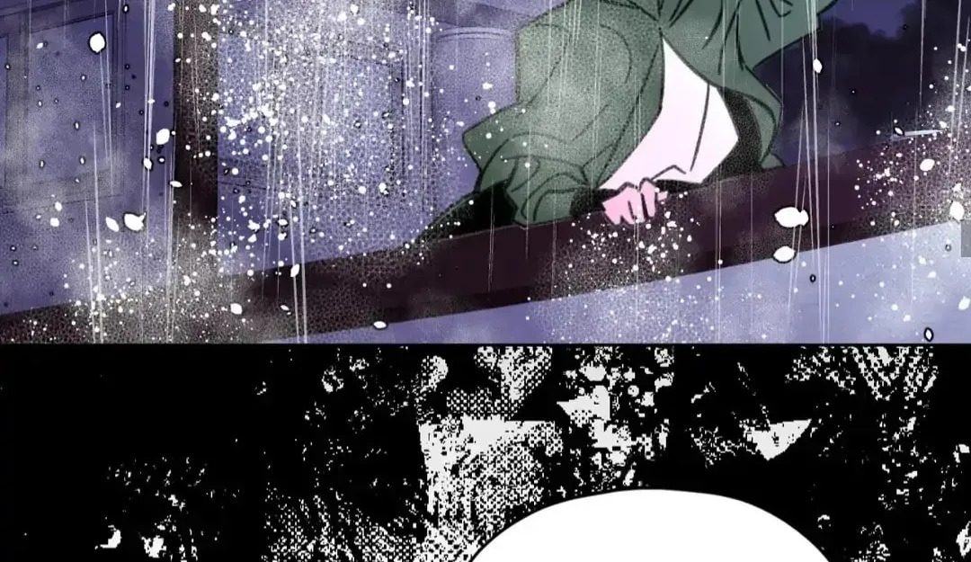 Count Tachibana Chapter 58 page 87 - 