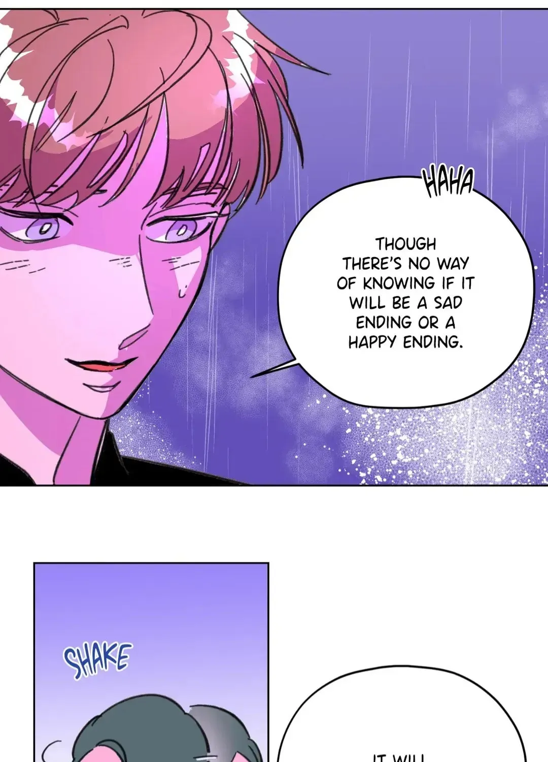 Count Tachibana Chapter 58 page 90 - 