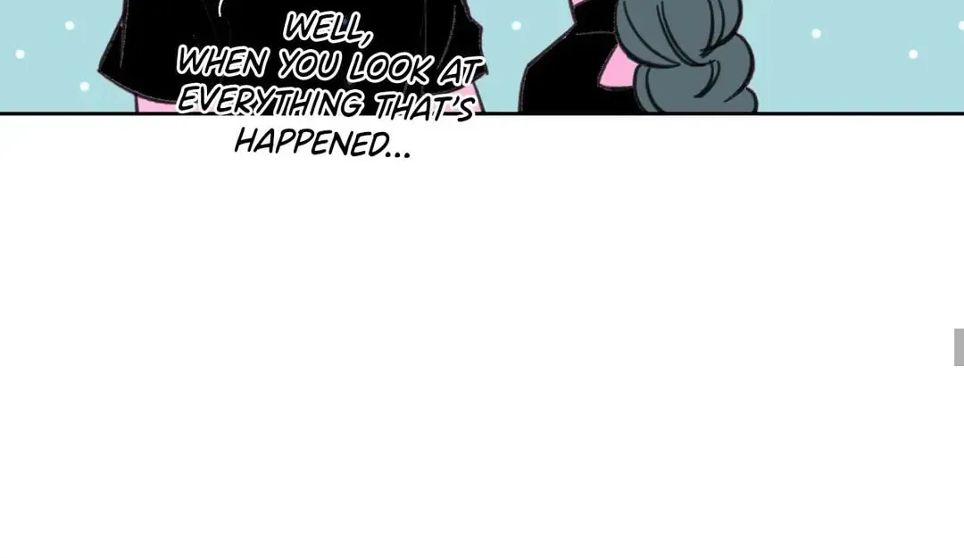 Count Tachibana Chapter 58 page 93 - 