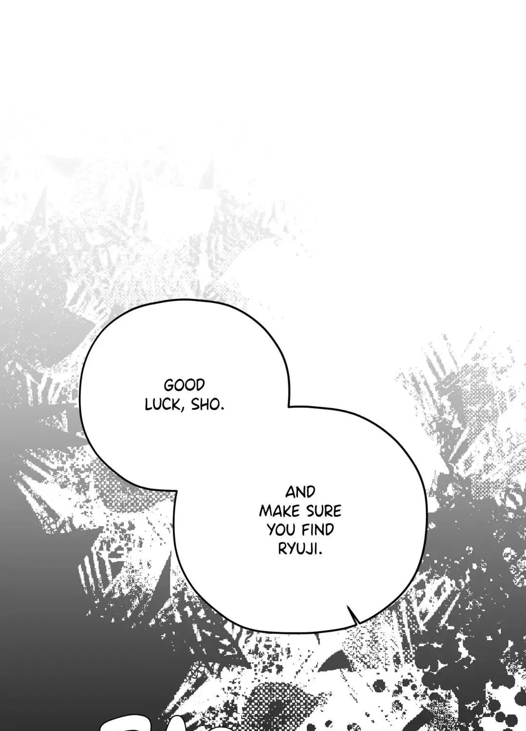 Count Tachibana Chapter 58 page 94 - 