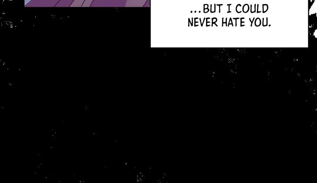Count Tachibana Chapter 58 page 97 - 
