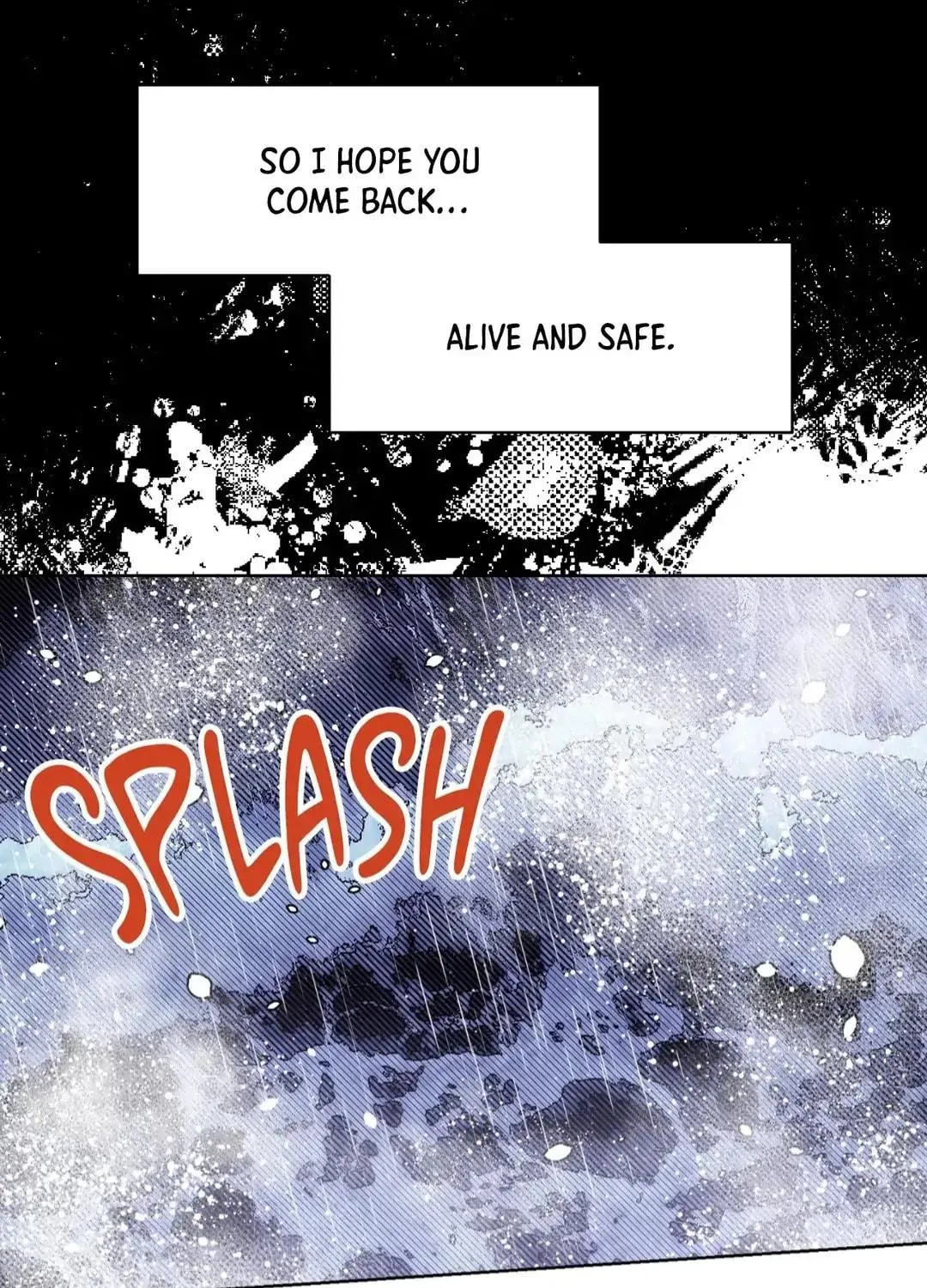 Count Tachibana Chapter 58 page 98 - 