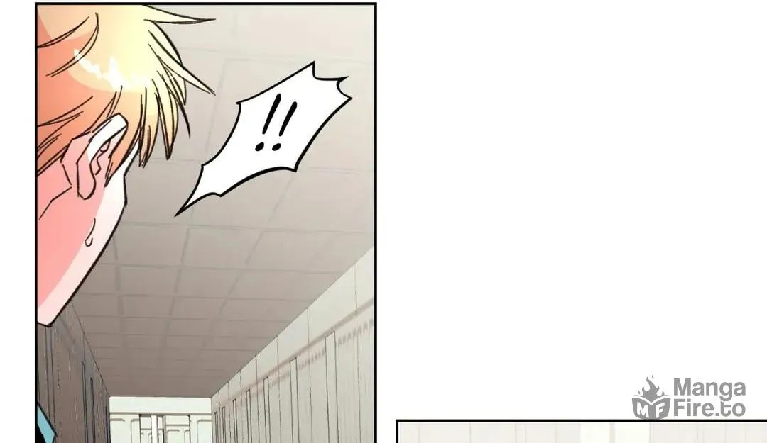 Count Tachibana Chapter 59 page 11 - 