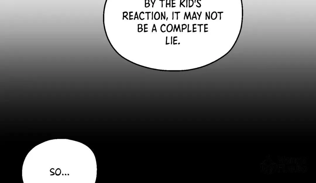 Count Tachibana Chapter 59 page 101 - 