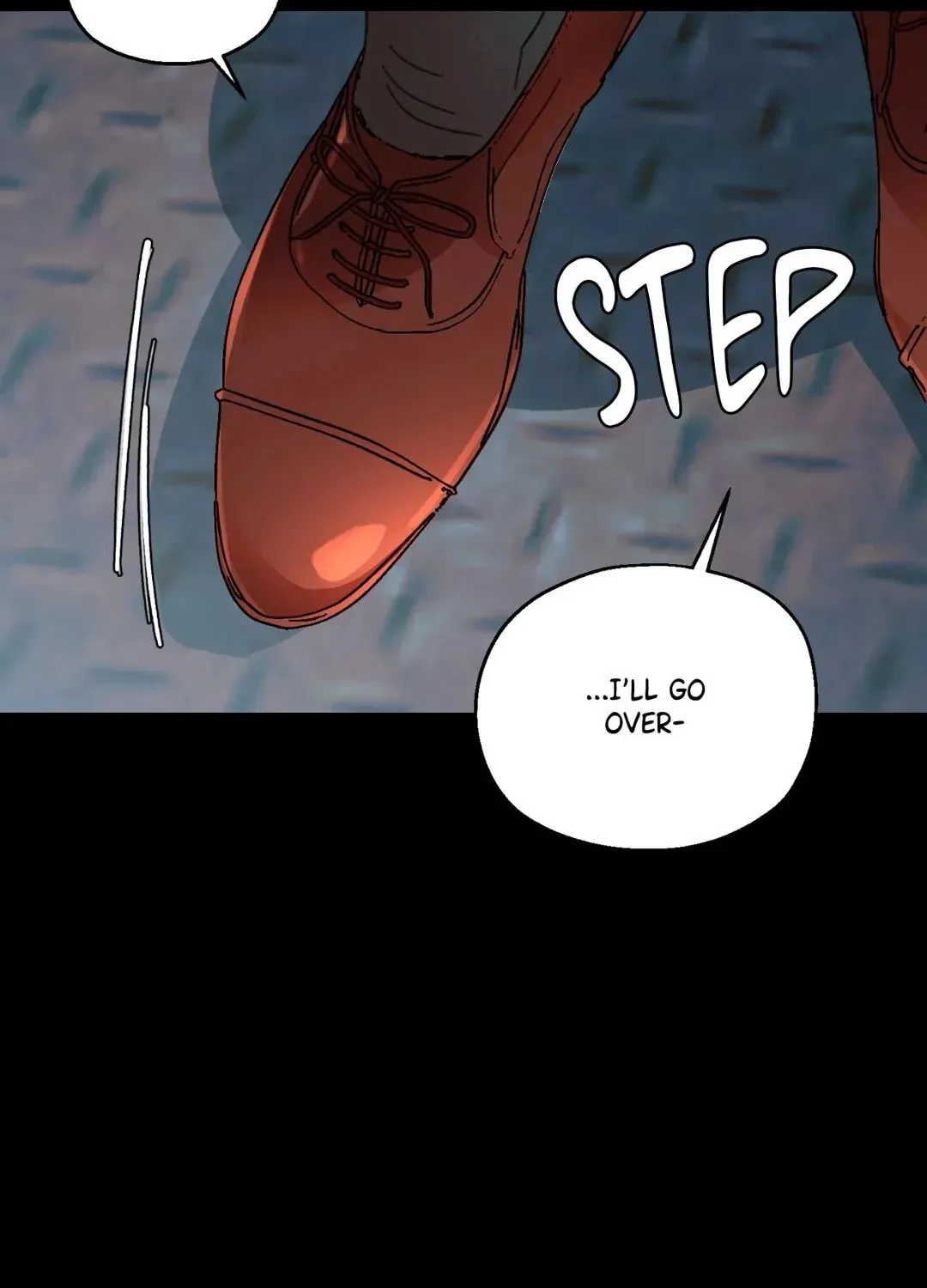 Count Tachibana Chapter 59 page 102 - 
