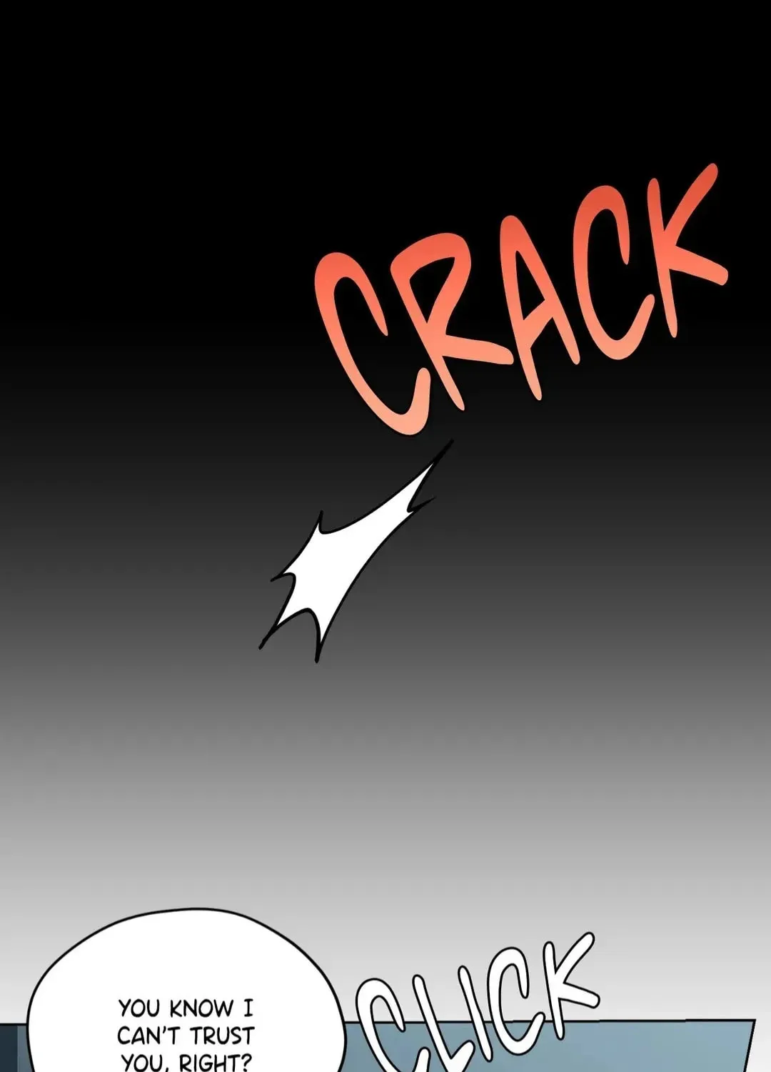 Count Tachibana Chapter 59 page 104 - 