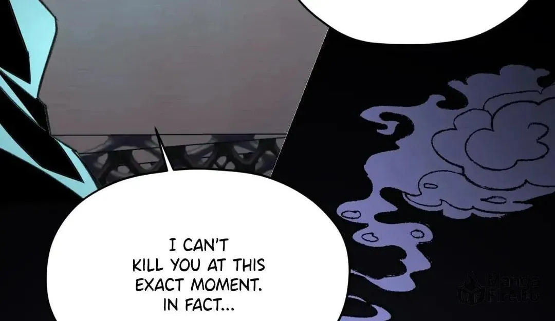 Count Tachibana Chapter 59 page 109 - 