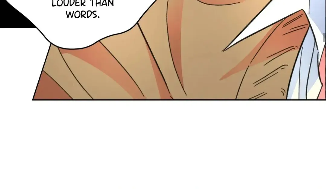 Count Tachibana Chapter 59 page 111 - 