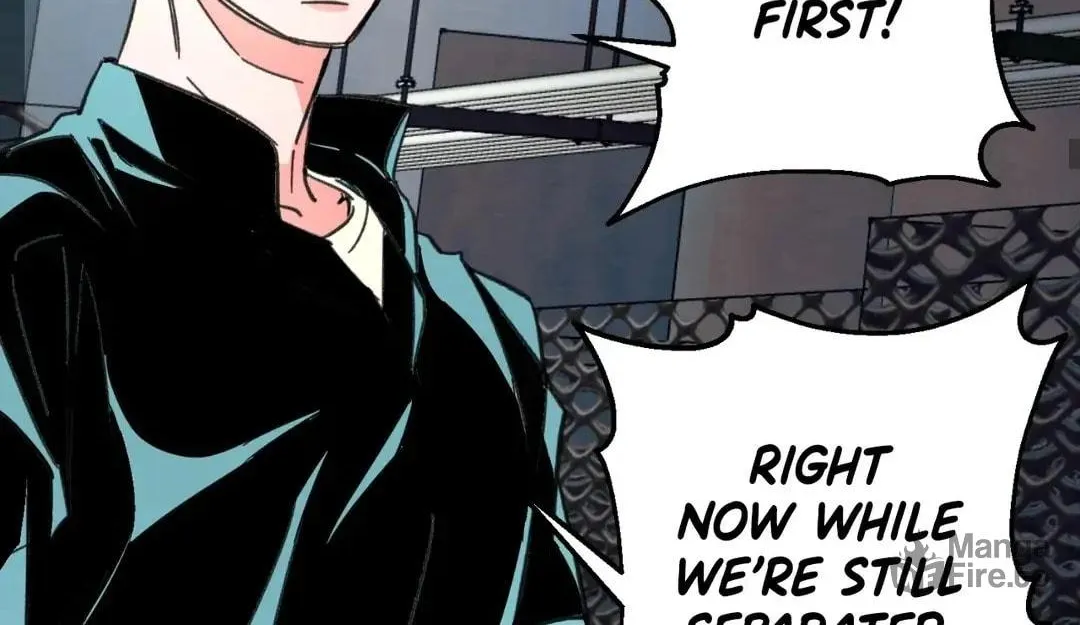 Count Tachibana Chapter 59 page 113 - 
