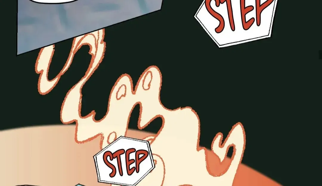 Count Tachibana Chapter 59 page 115 - 