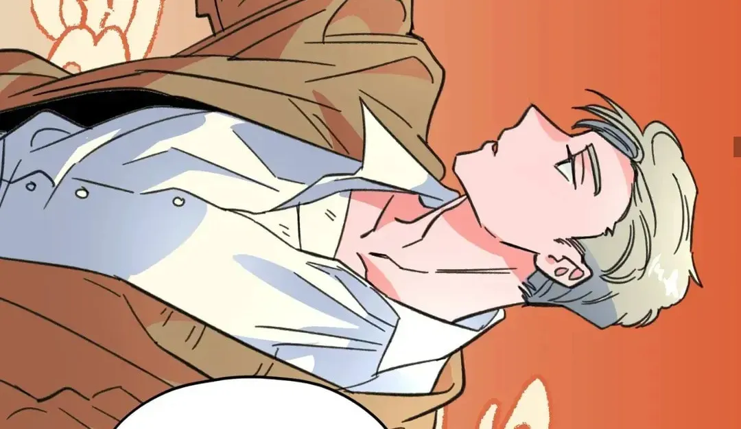 Count Tachibana Chapter 59 page 117 - 
