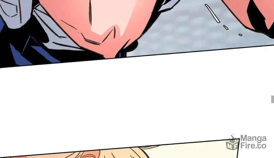 Count Tachibana Chapter 59 page 129 - 