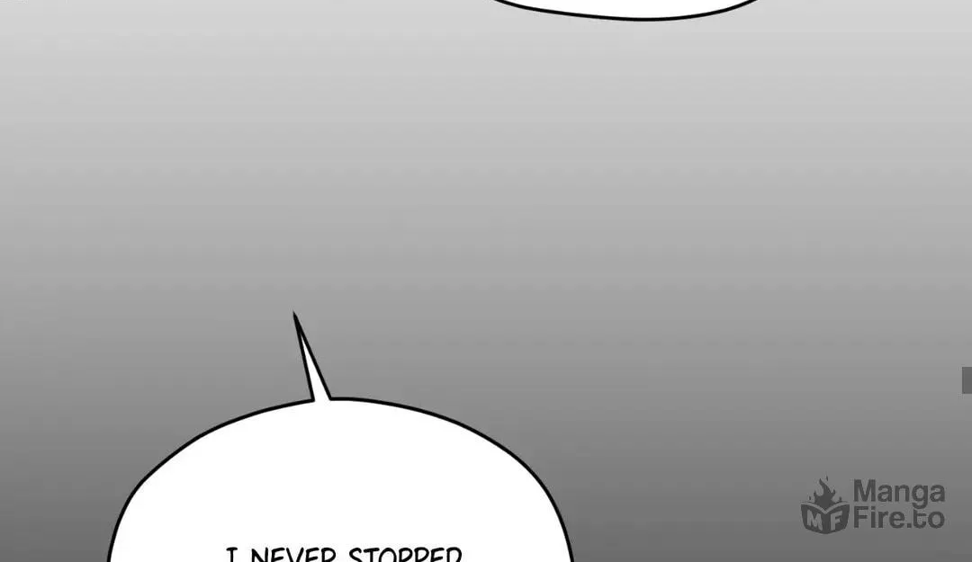 Count Tachibana Chapter 59 page 131 - 