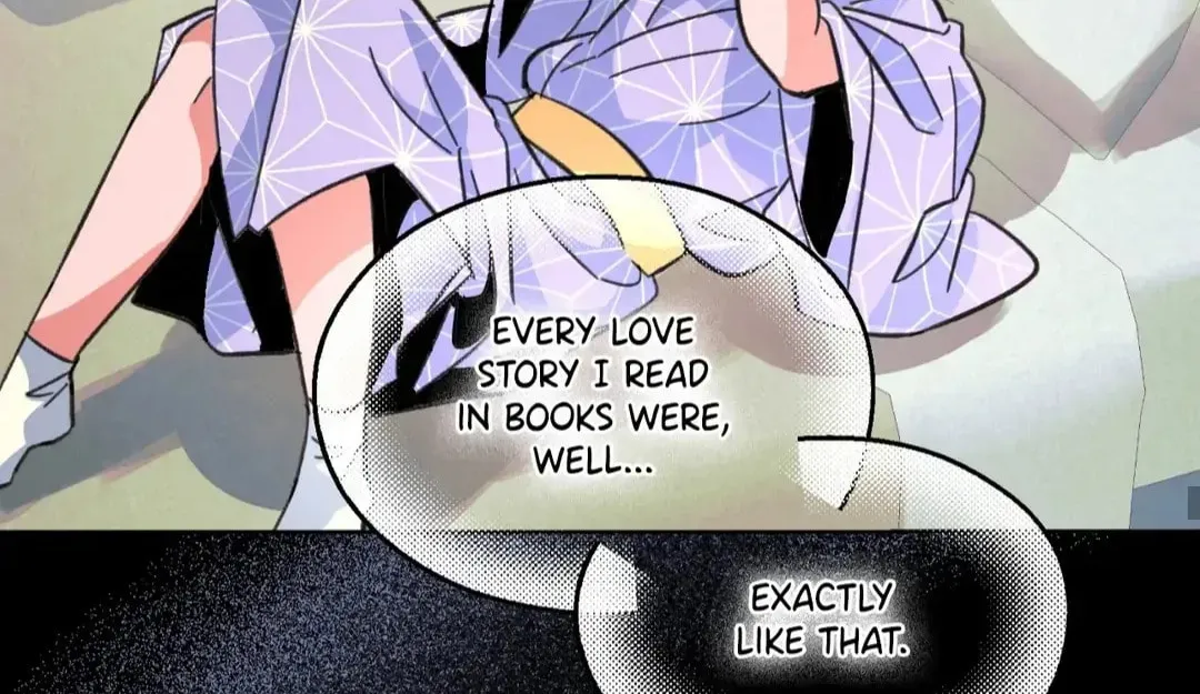 Count Tachibana Chapter 59 page 133 - 