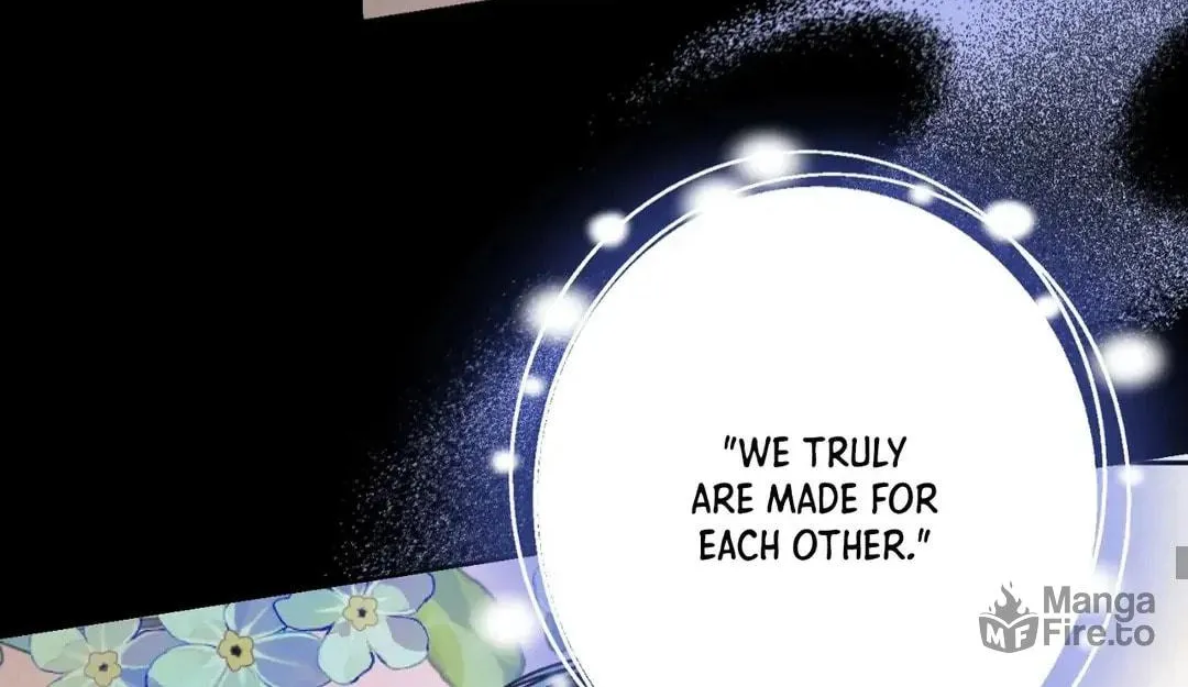 Count Tachibana Chapter 59 page 137 - 