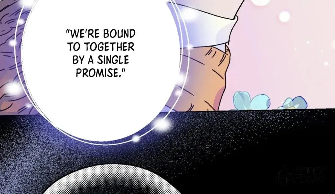 Count Tachibana Chapter 59 page 139 - 