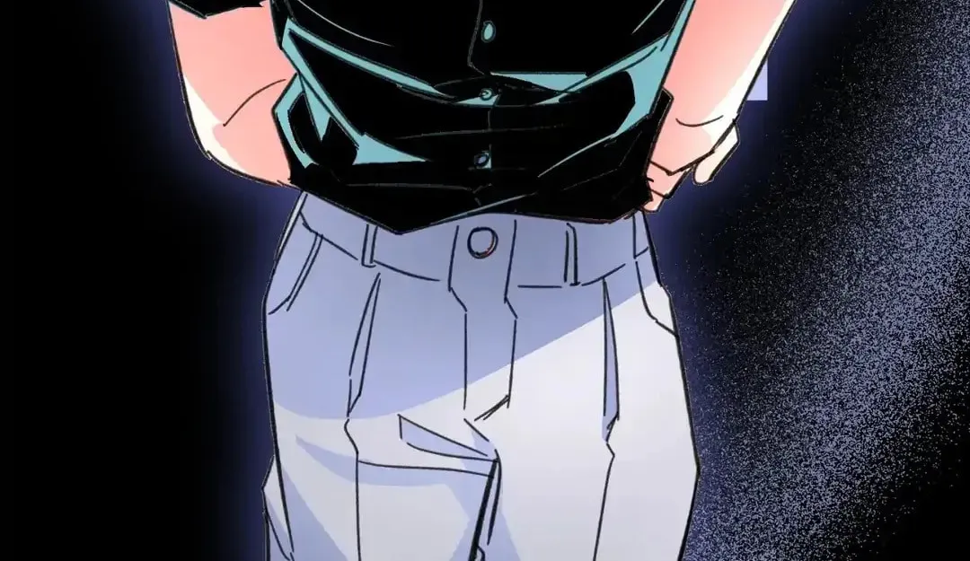 Count Tachibana Chapter 59 page 141 - 