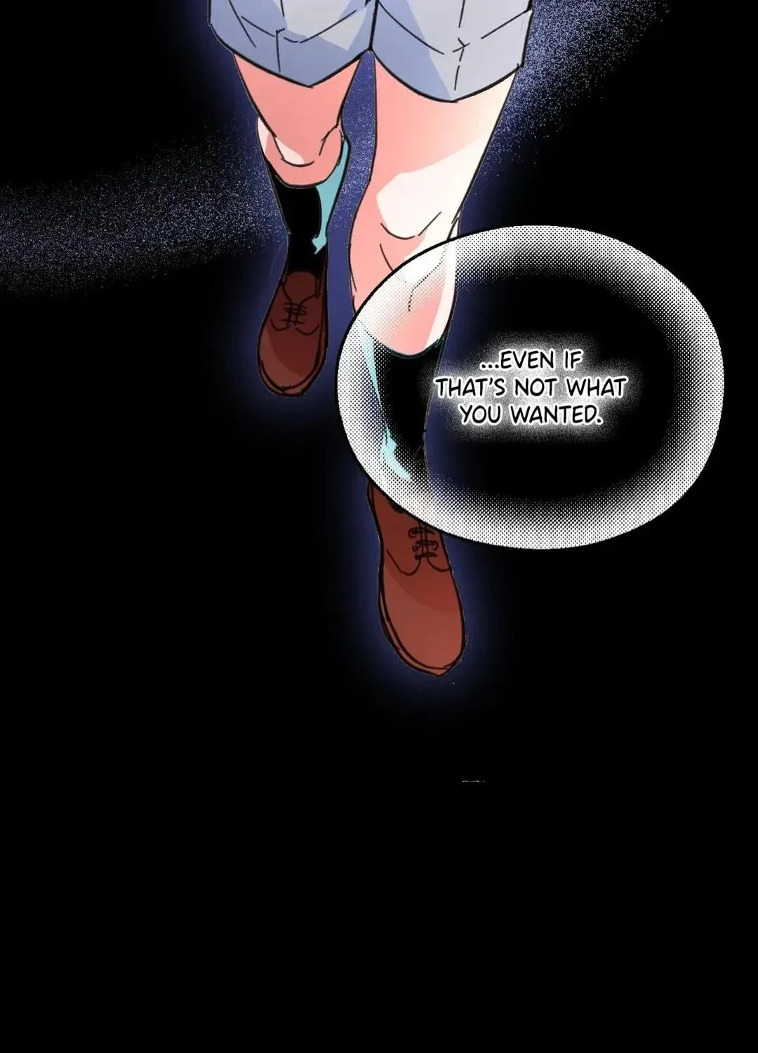Count Tachibana Chapter 59 page 142 - 
