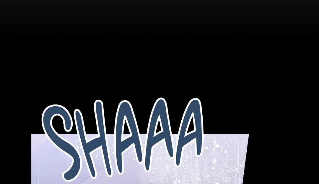 Count Tachibana Chapter 59 page 21 - 