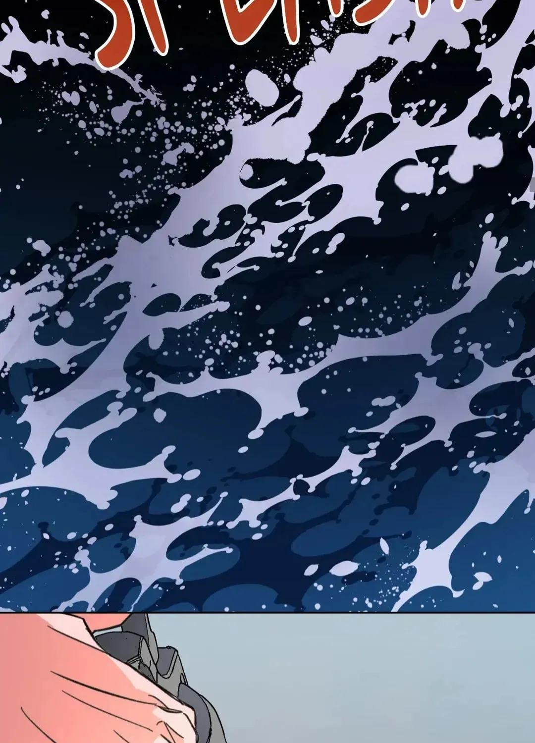 Count Tachibana Chapter 59 page 26 - 