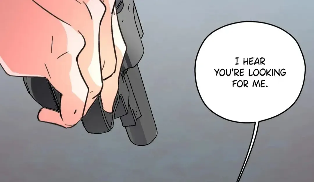 Count Tachibana Chapter 59 page 27 - 