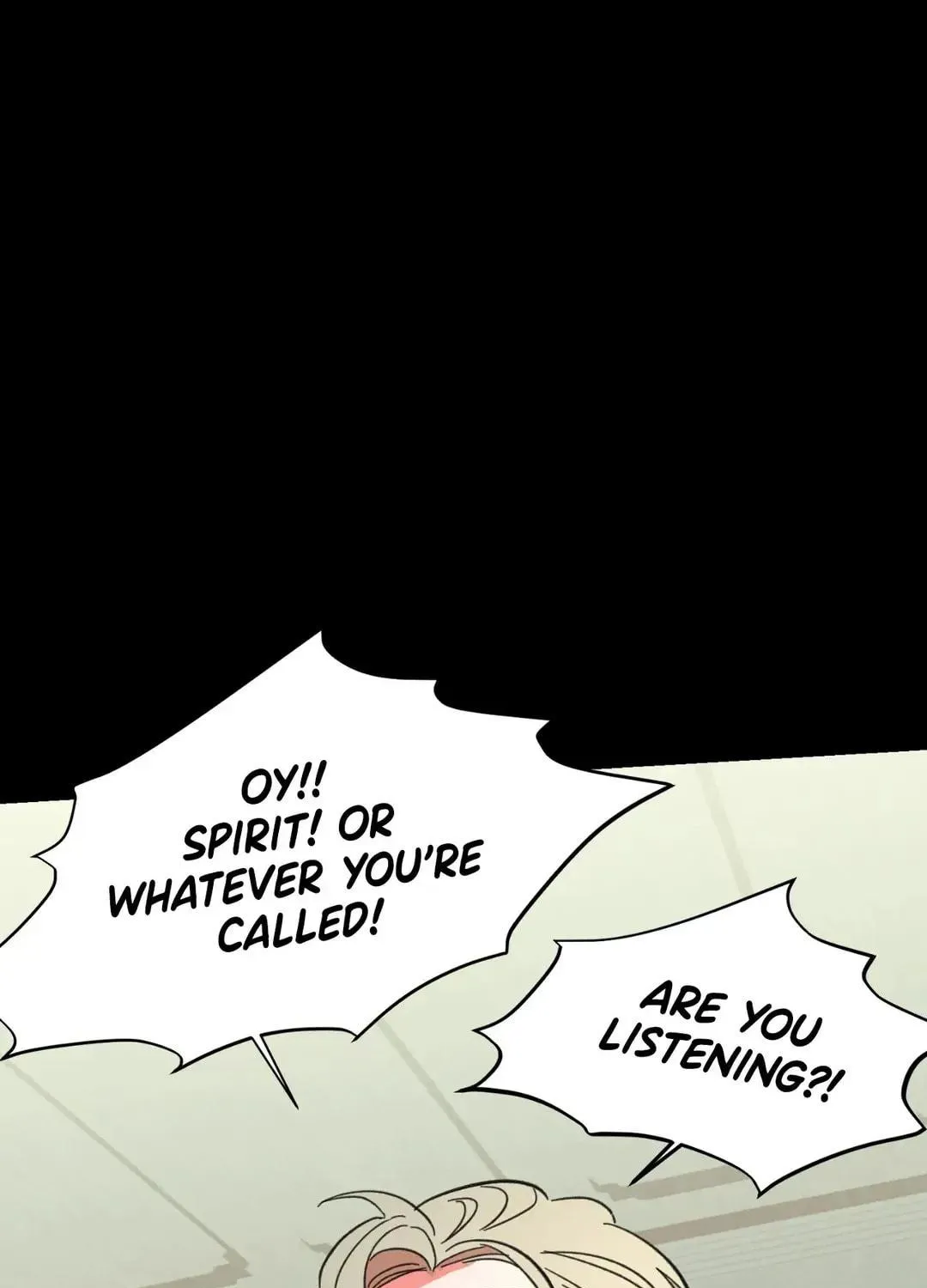 Count Tachibana Chapter 59 page 4 - 