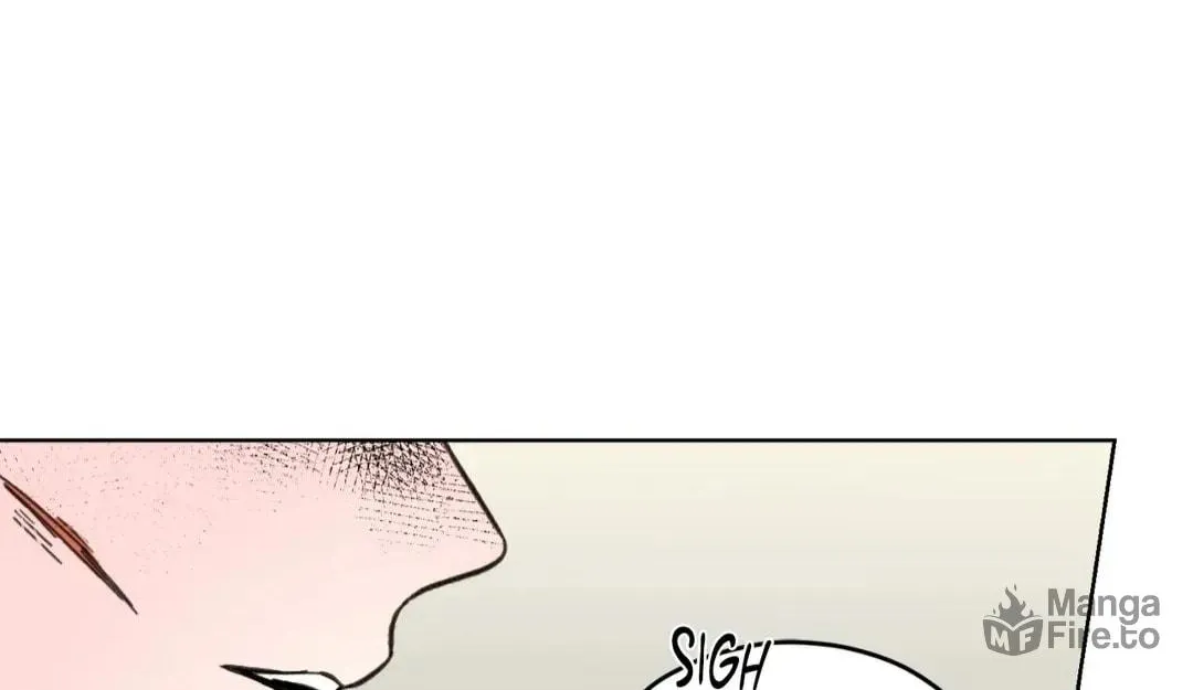 Count Tachibana Chapter 59 page 39 - 