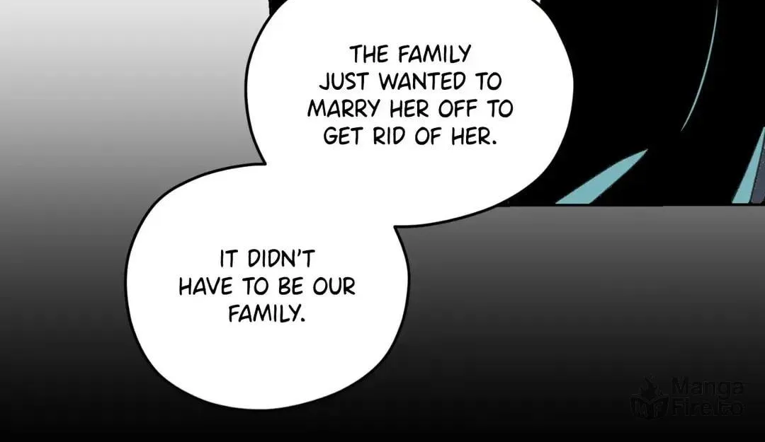 Count Tachibana Chapter 59 page 41 - 