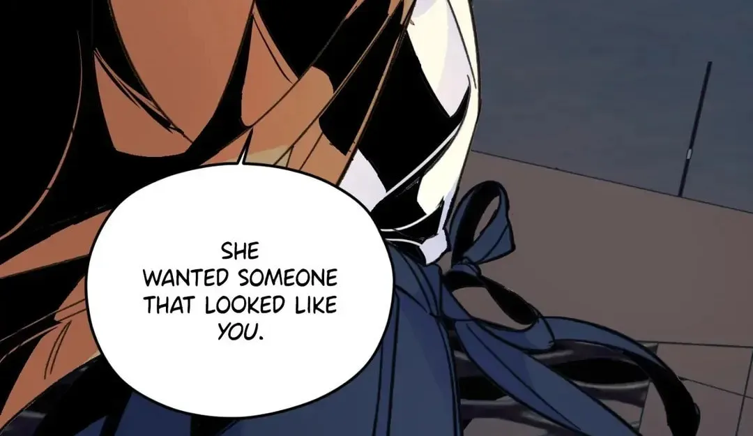 Count Tachibana Chapter 59 page 43 - 