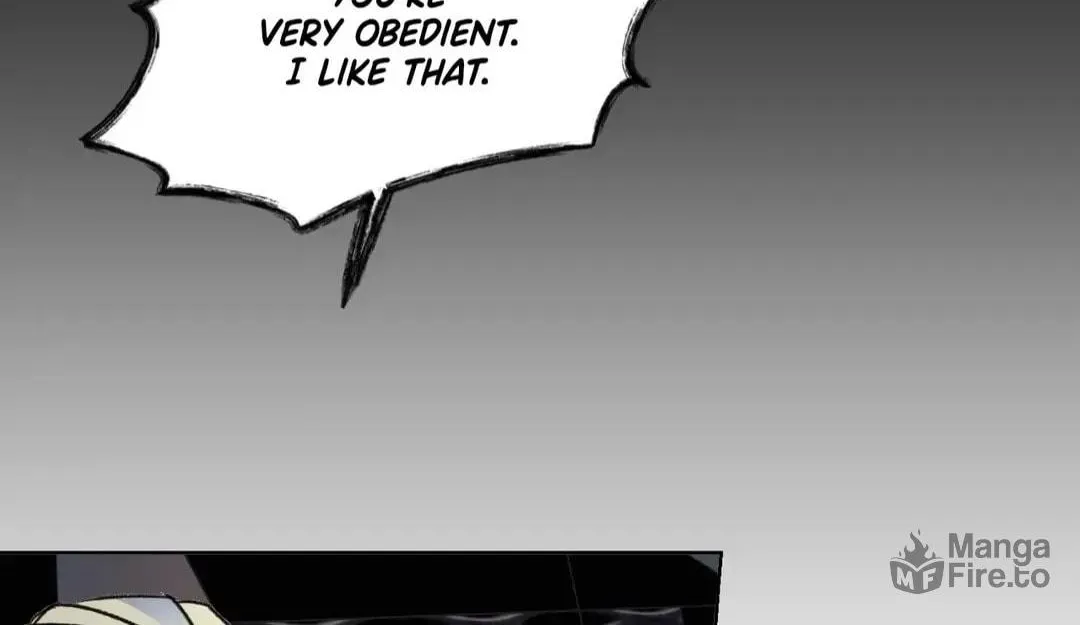Count Tachibana Chapter 59 page 53 - 