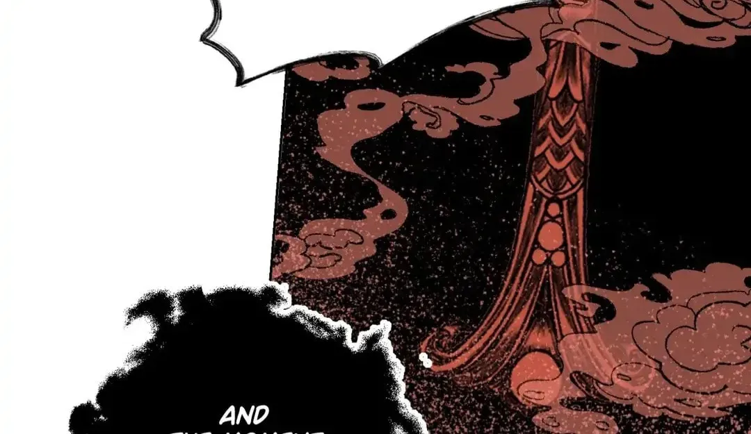 Count Tachibana Chapter 59 page 55 - 