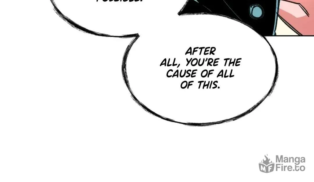 Count Tachibana Chapter 59 page 59 - 