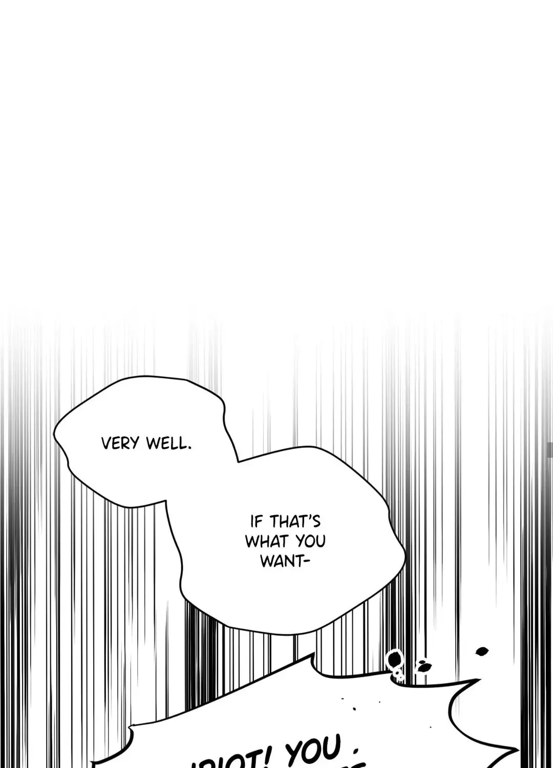 Count Tachibana Chapter 59 page 60 - 
