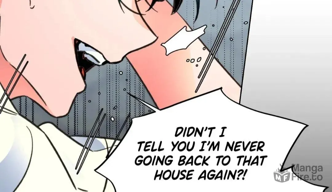 Count Tachibana Chapter 59 page 65 - 