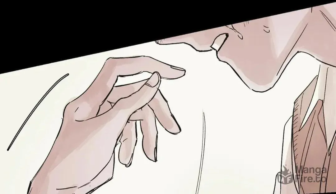 Count Tachibana Chapter 59 page 69 - 