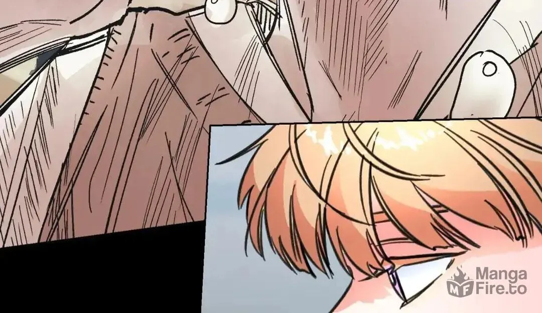 Count Tachibana Chapter 59 page 71 - 