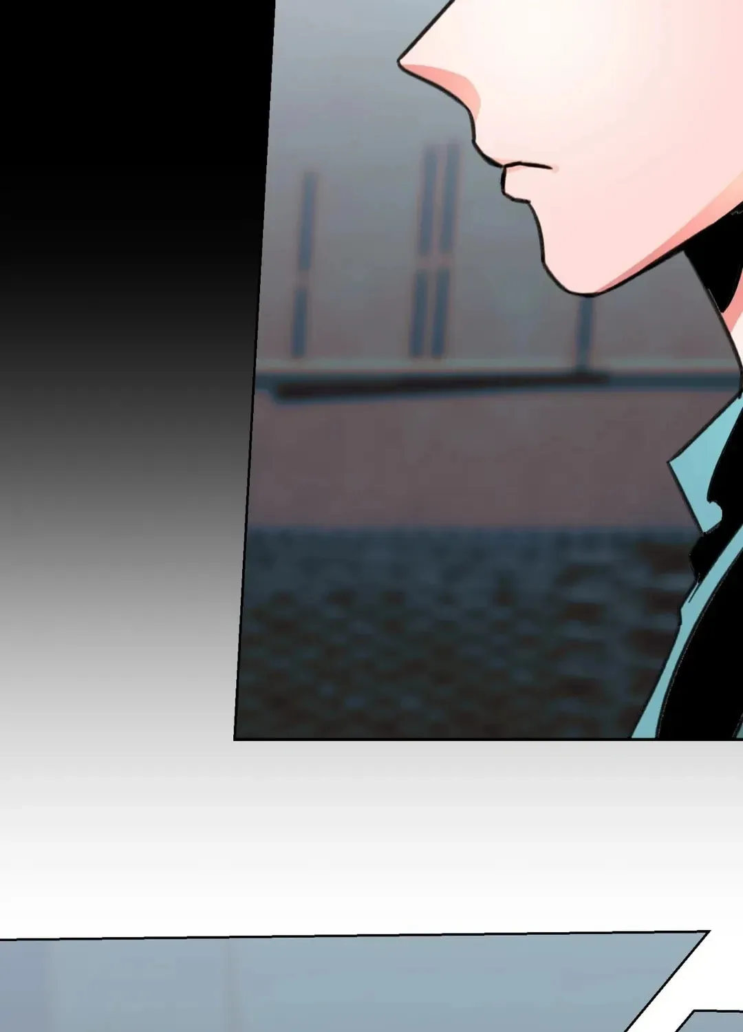 Count Tachibana Chapter 59 page 72 - 