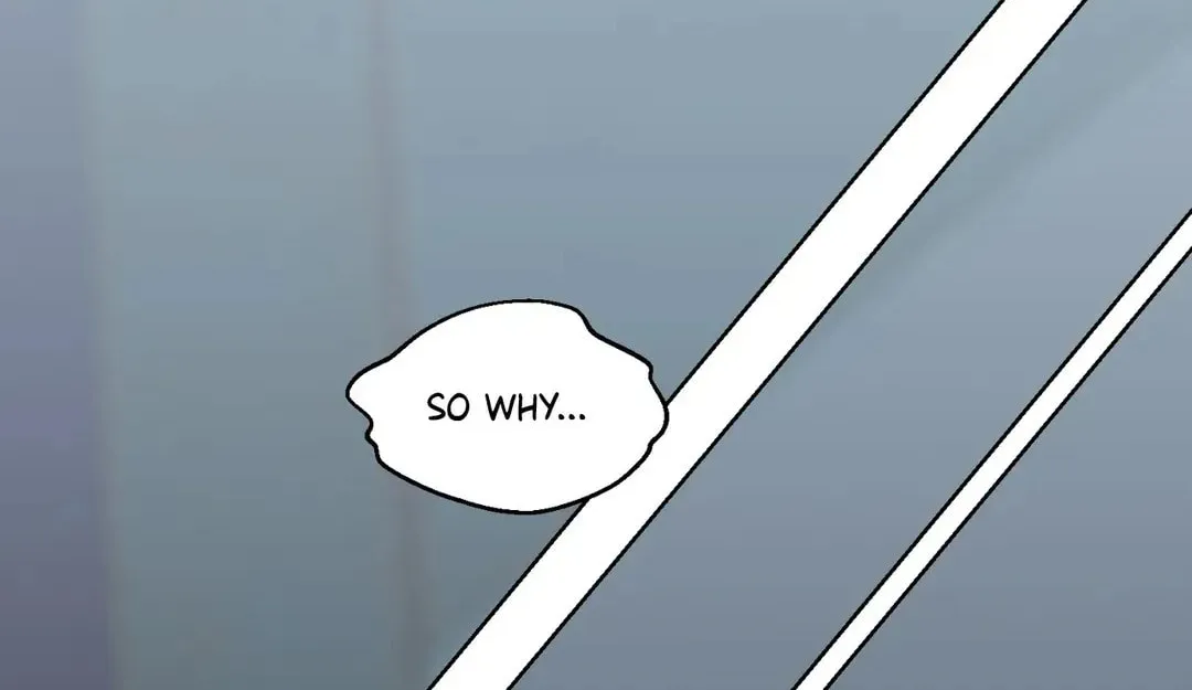 Count Tachibana Chapter 59 page 73 - 