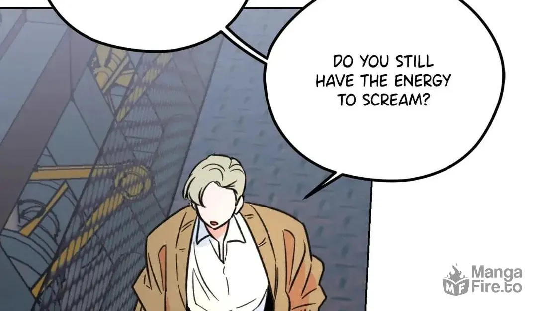 Count Tachibana Chapter 59 page 77 - 