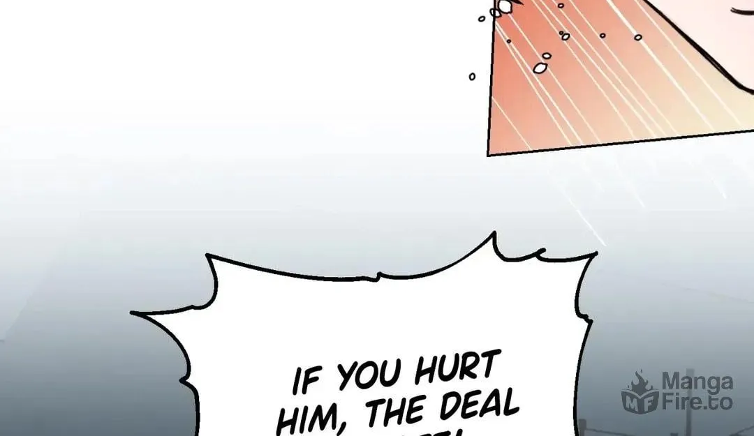 Count Tachibana Chapter 59 page 79 - 