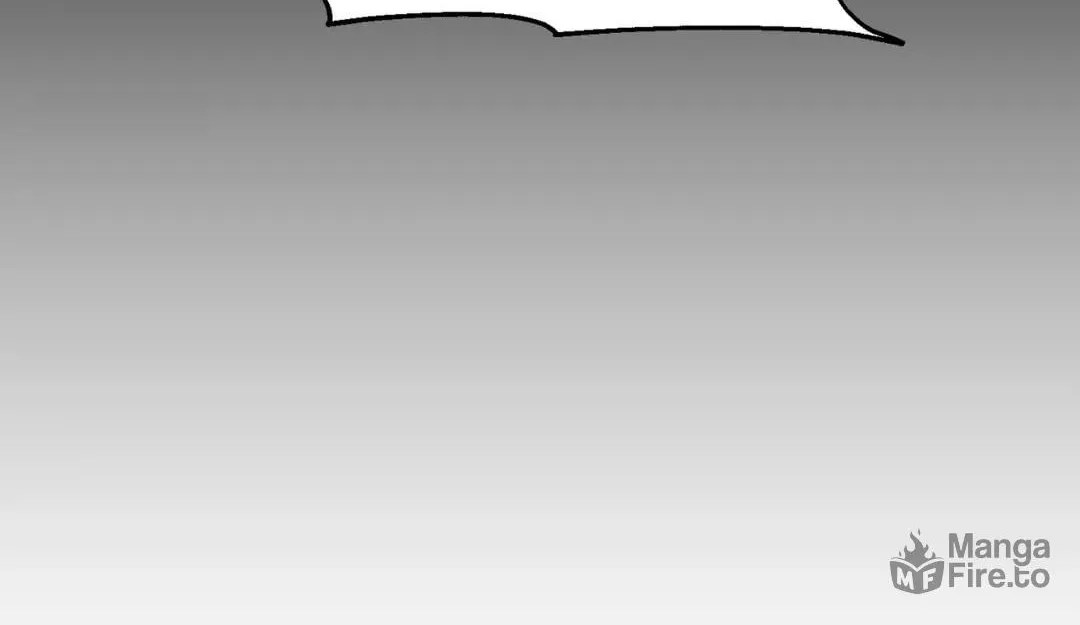 Count Tachibana Chapter 59 page 9 - 