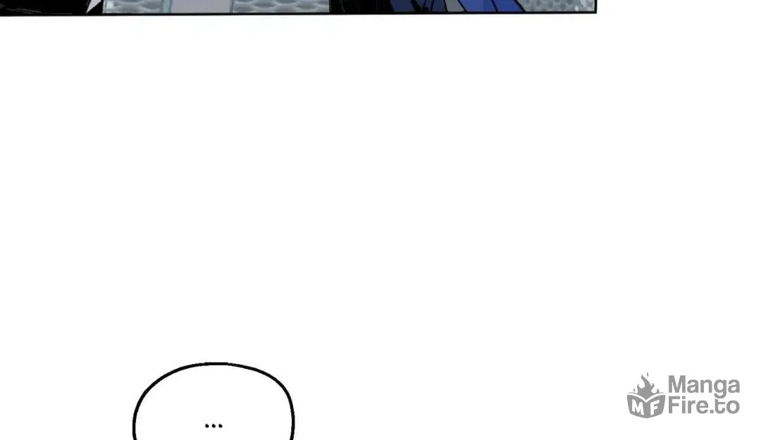 Count Tachibana Chapter 59 page 83 - 