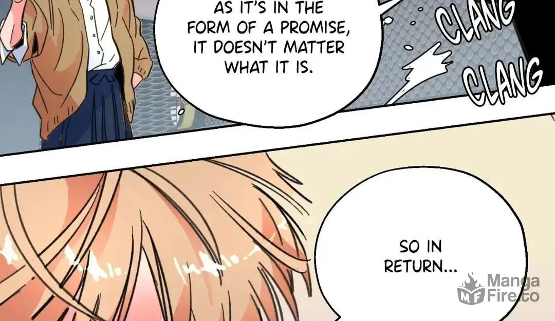 Count Tachibana Chapter 59 page 89 - 