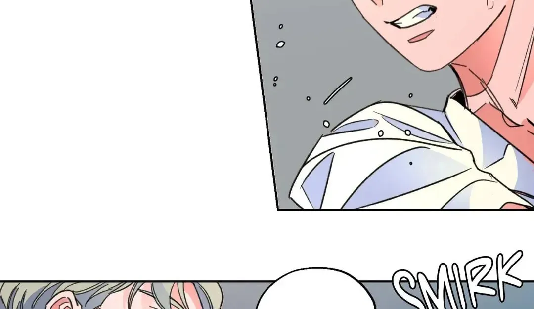 Count Tachibana Chapter 59 page 91 - 